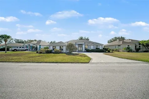 8402 Maybelle Drive Weeki Wachee FL 34613