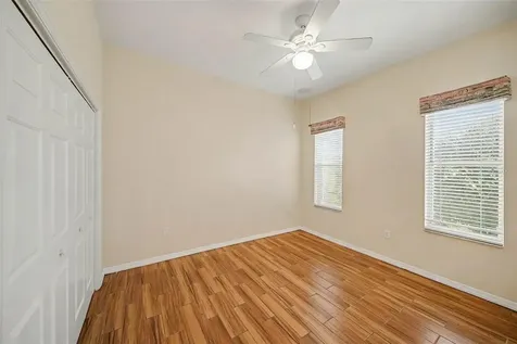 8402 Maybelle Drive Weeki Wachee FL 34613