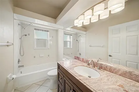 8402 Maybelle Drive Weeki Wachee FL 34613