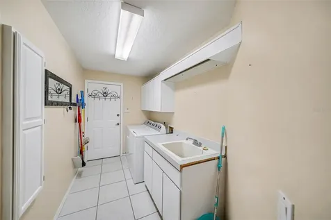 8402 Maybelle Drive Weeki Wachee FL 34613