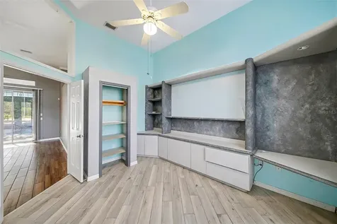 8402 Maybelle Drive Weeki Wachee FL 34613
