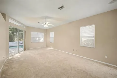 8402 Maybelle Drive Weeki Wachee FL 34613