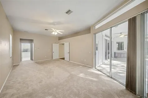 8402 Maybelle Drive Weeki Wachee FL 34613