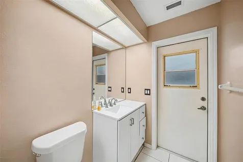 8402 Maybelle Drive Weeki Wachee FL 34613