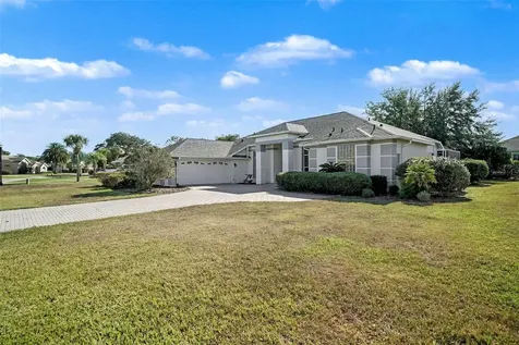 8402 Maybelle Drive Weeki Wachee FL 34613