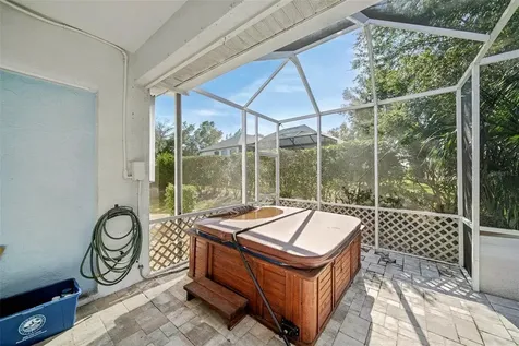8402 Maybelle Drive Weeki Wachee FL 34613