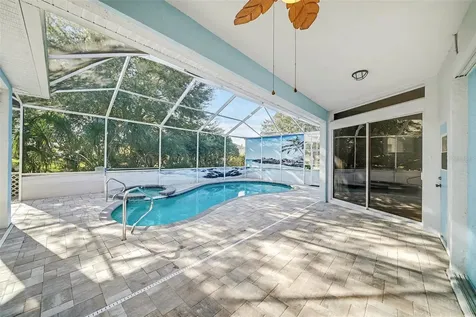 8402 Maybelle Drive Weeki Wachee FL 34613
