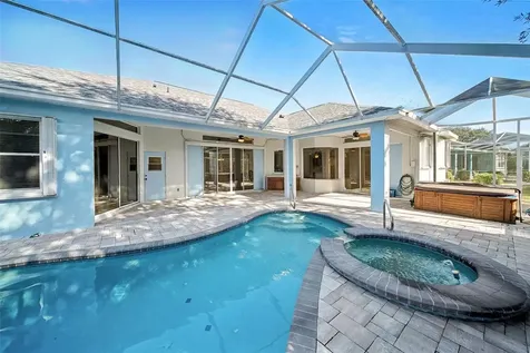 8402 Maybelle Drive Weeki Wachee FL 34613