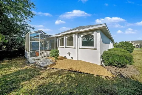 8402 Maybelle Drive Weeki Wachee FL 34613