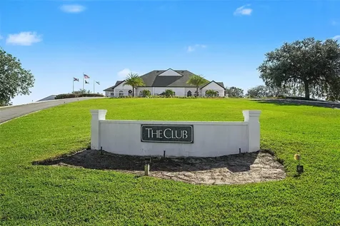 8402 Maybelle Drive Weeki Wachee FL 34613