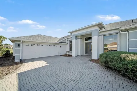 8402 Maybelle Drive Weeki Wachee FL 34613