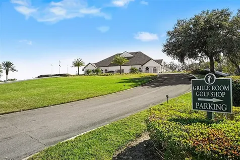 8402 Maybelle Drive Weeki Wachee FL 34613