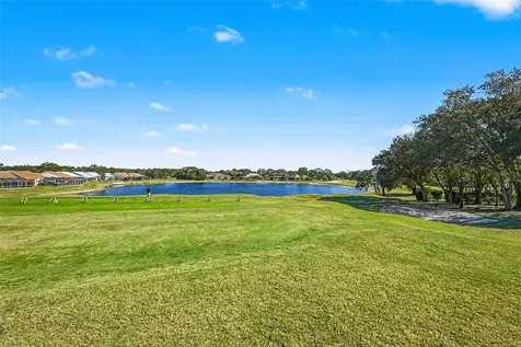8402 Maybelle Drive Weeki Wachee FL 34613
