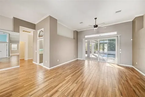 8402 Maybelle Drive Weeki Wachee FL 34613