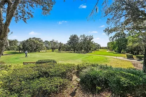 8402 Maybelle Drive Weeki Wachee FL 34613