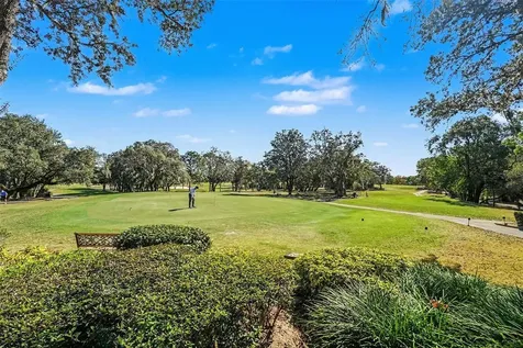 8402 Maybelle Drive Weeki Wachee FL 34613