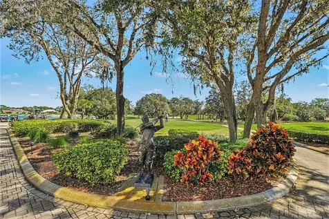 8402 Maybelle Drive Weeki Wachee FL 34613