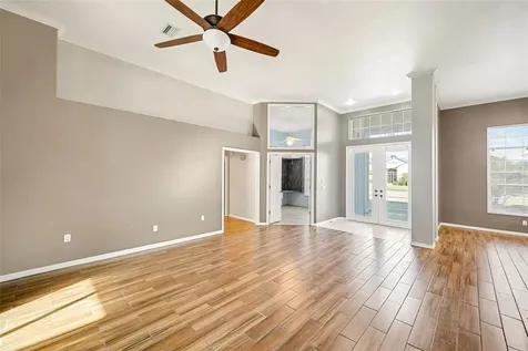 8402 Maybelle Drive Weeki Wachee FL 34613