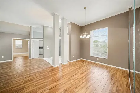 8402 Maybelle Drive Weeki Wachee FL 34613