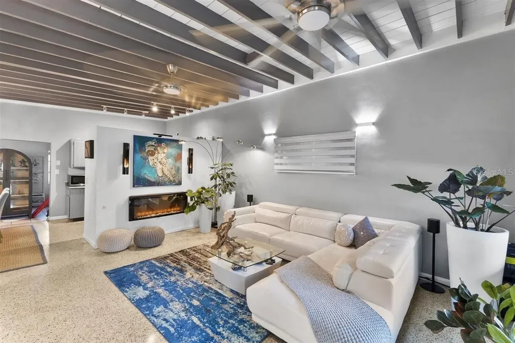 4410 Brandeis Avenue Orlando FL 32839