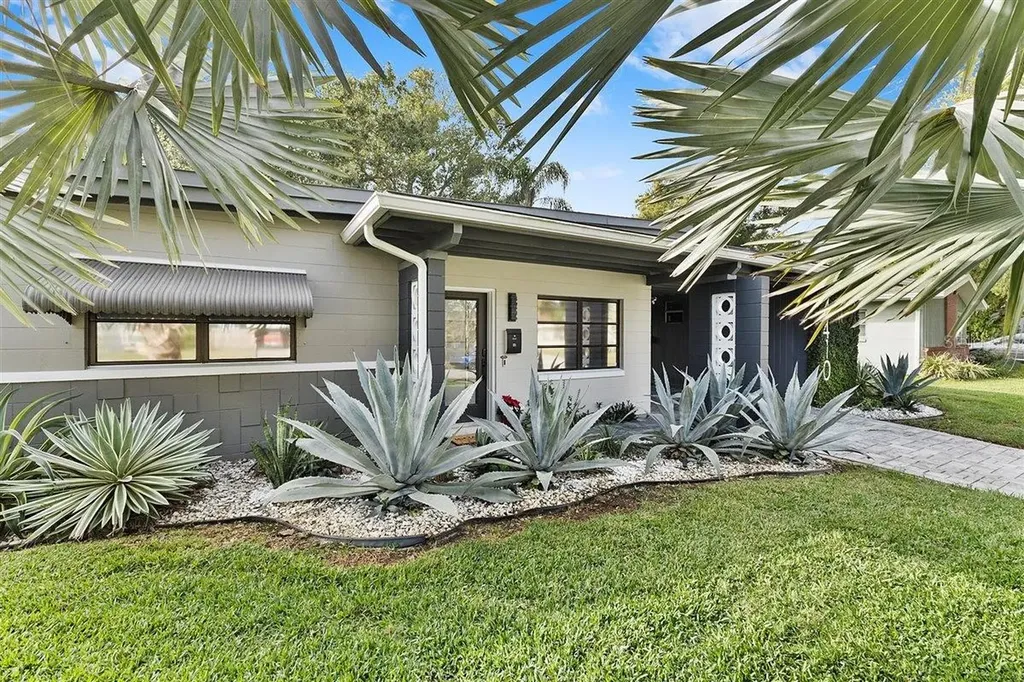 4410 Brandeis Avenue Orlando FL 32839