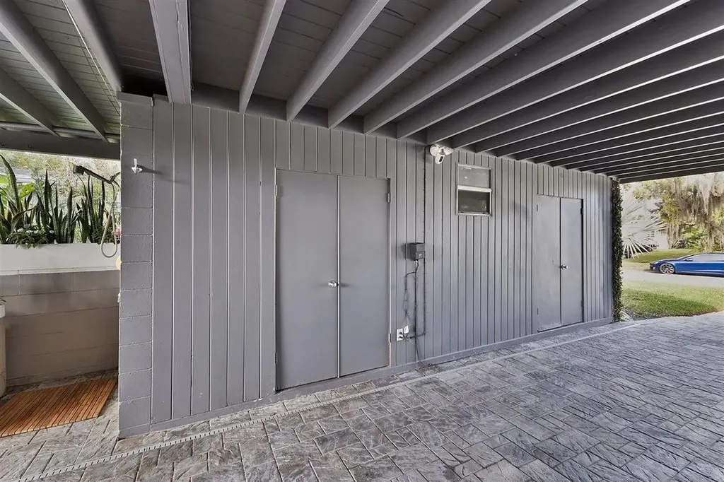 4410 Brandeis Avenue Orlando FL 32839