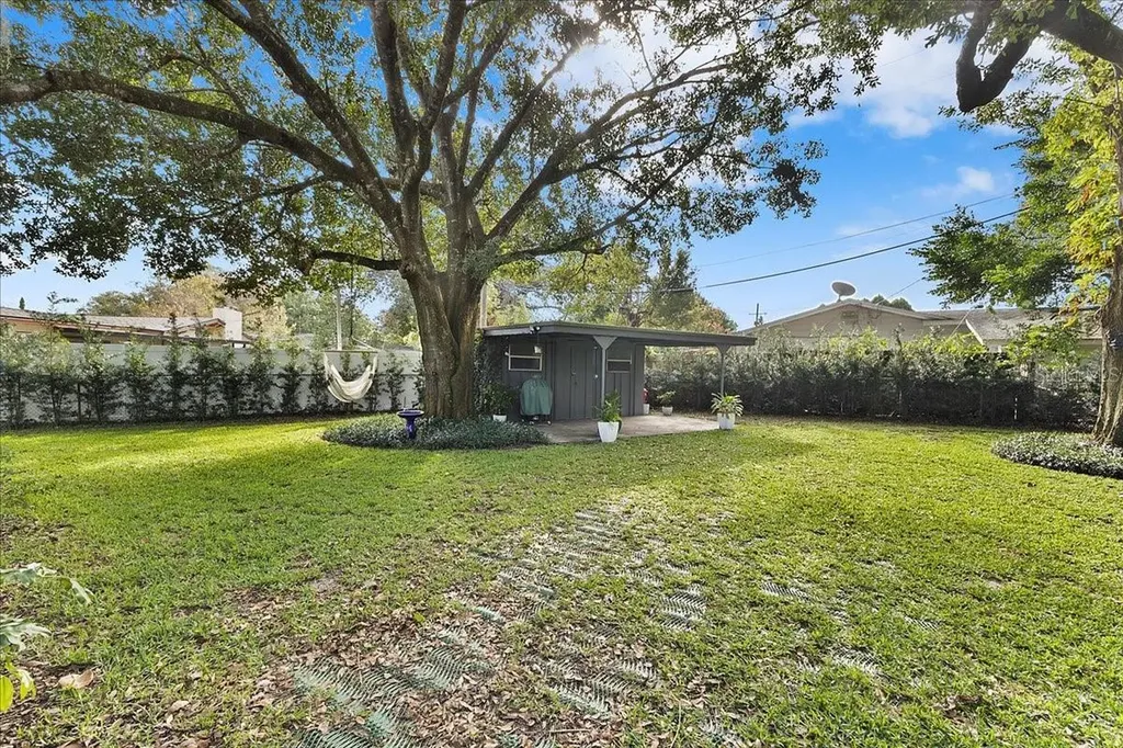 4410 Brandeis Avenue Orlando FL 32839