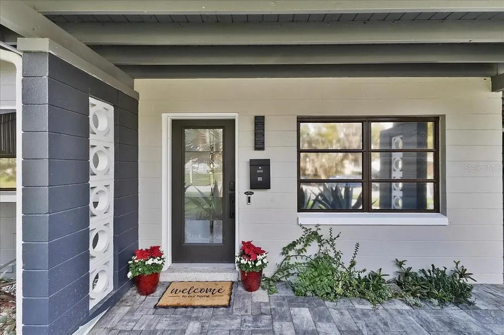 4410 Brandeis Avenue Orlando FL 32839