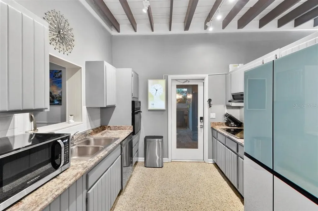 4410 Brandeis Avenue Orlando FL 32839