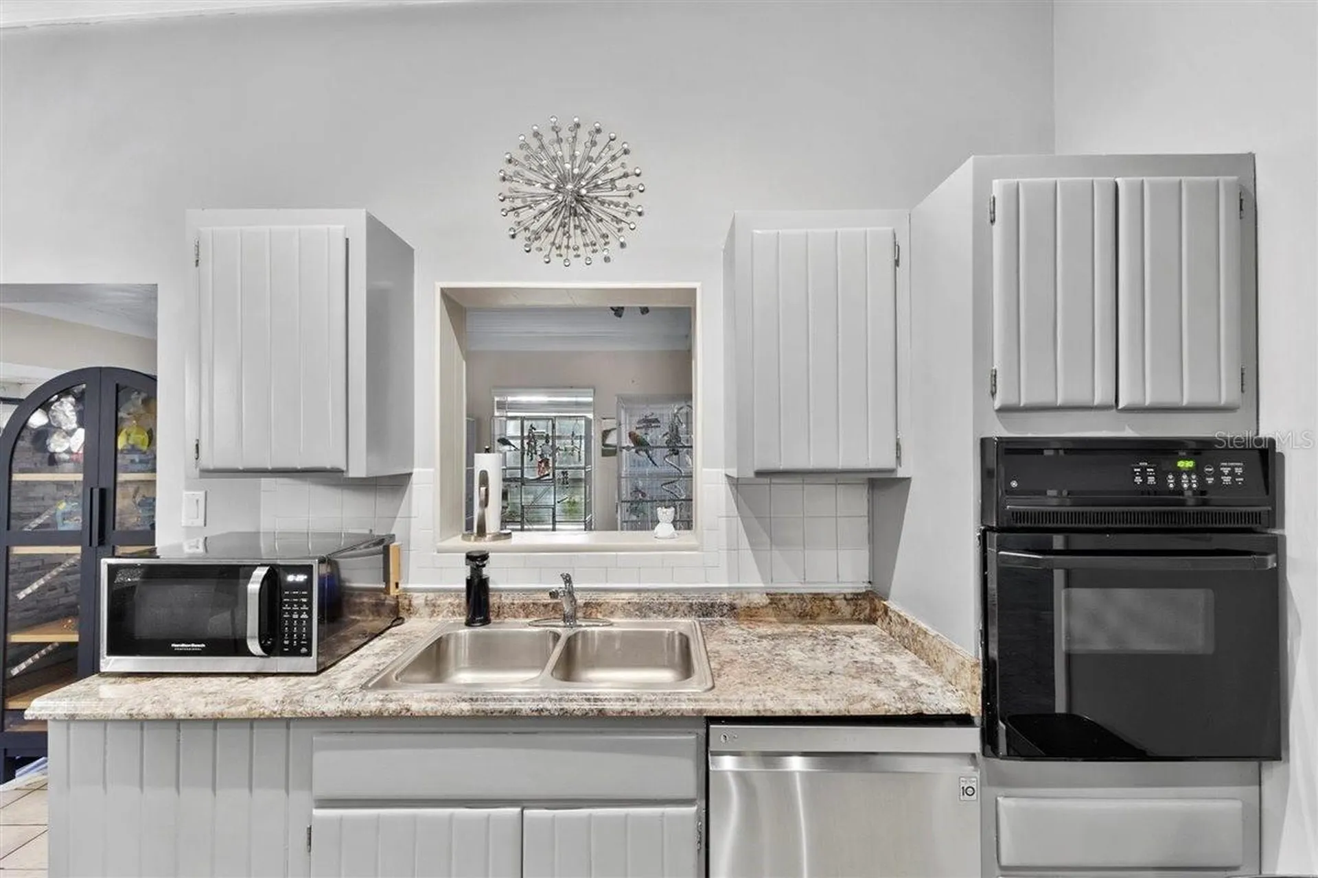 4410 Brandeis Avenue Orlando FL 32839