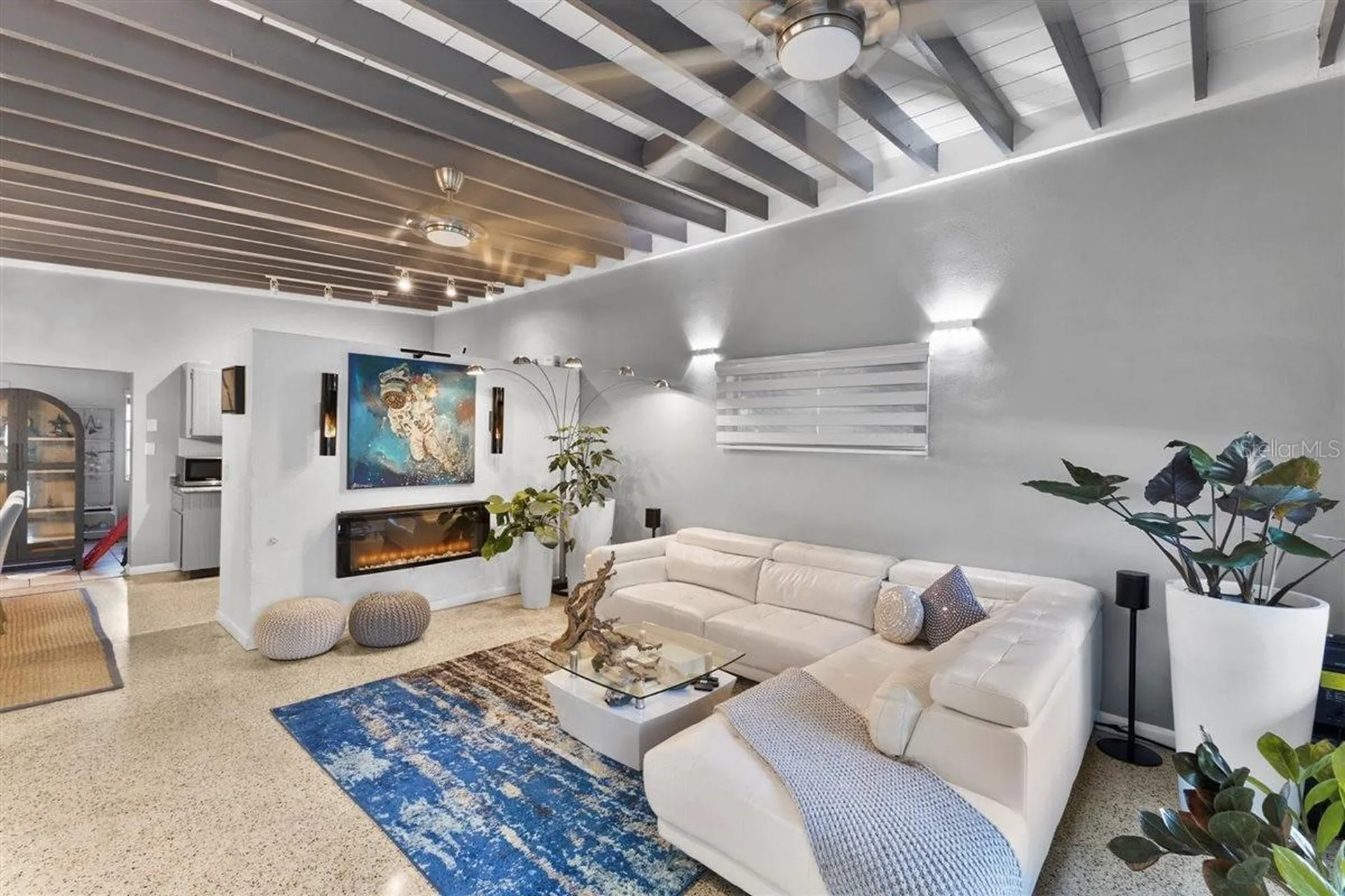 4410 Brandeis Avenue Orlando FL 32839