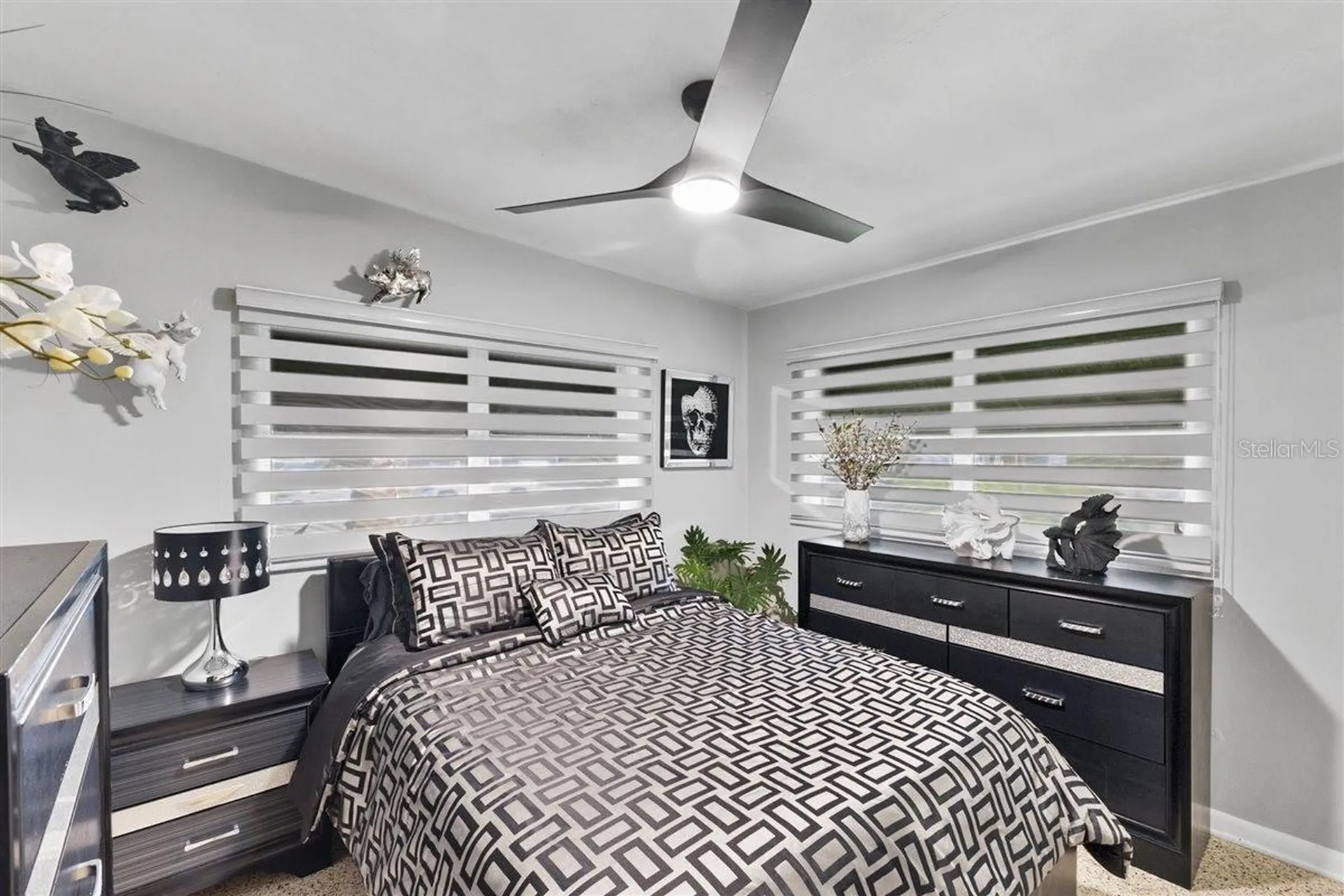 4410 Brandeis Avenue Orlando FL 32839