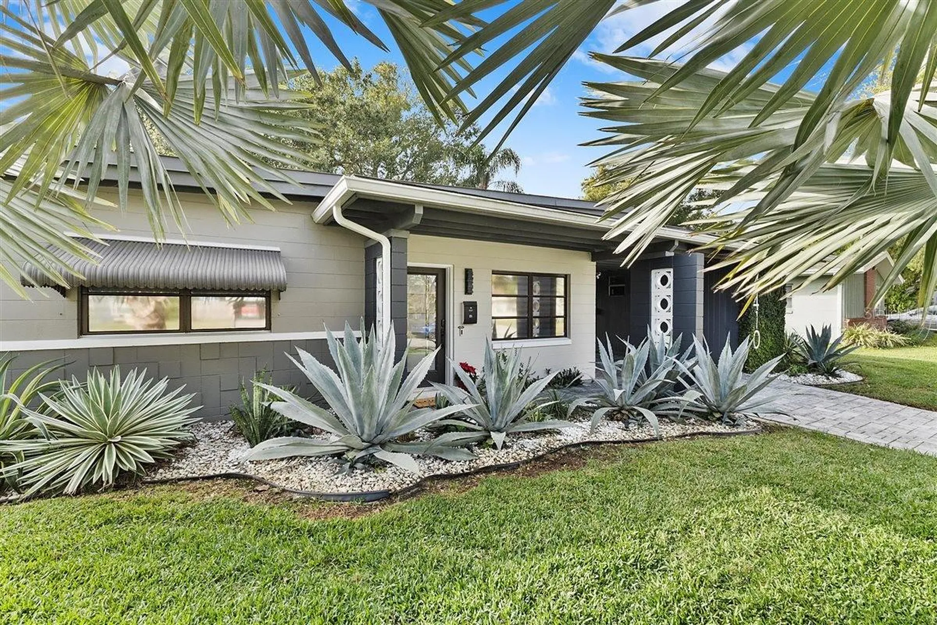 4410 Brandeis Avenue Orlando FL 32839