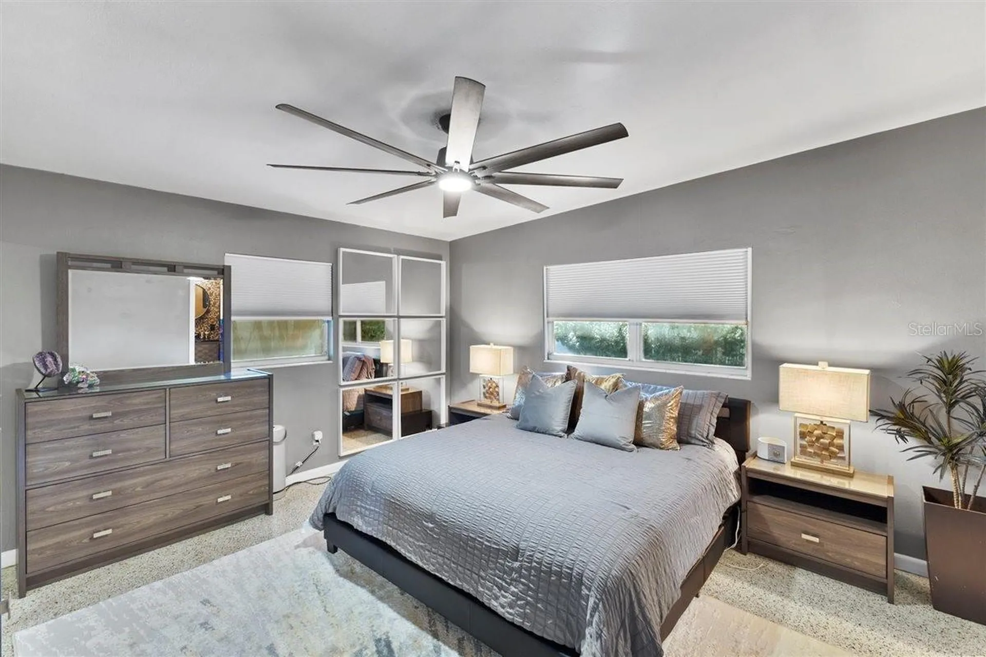 4410 Brandeis Avenue Orlando FL 32839