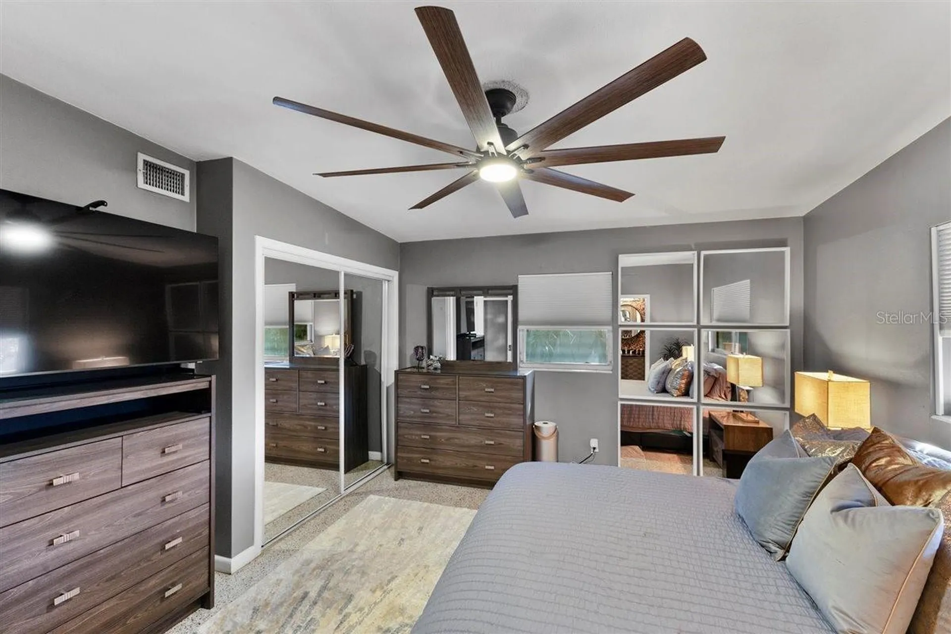 4410 Brandeis Avenue Orlando FL 32839