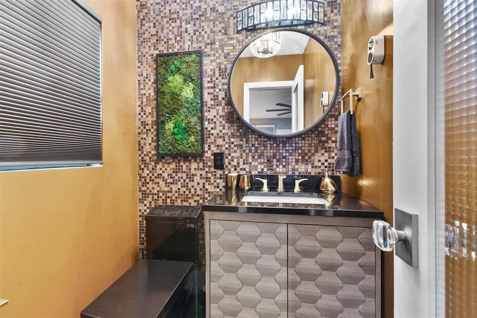 4410 Brandeis Avenue Orlando FL 32839
