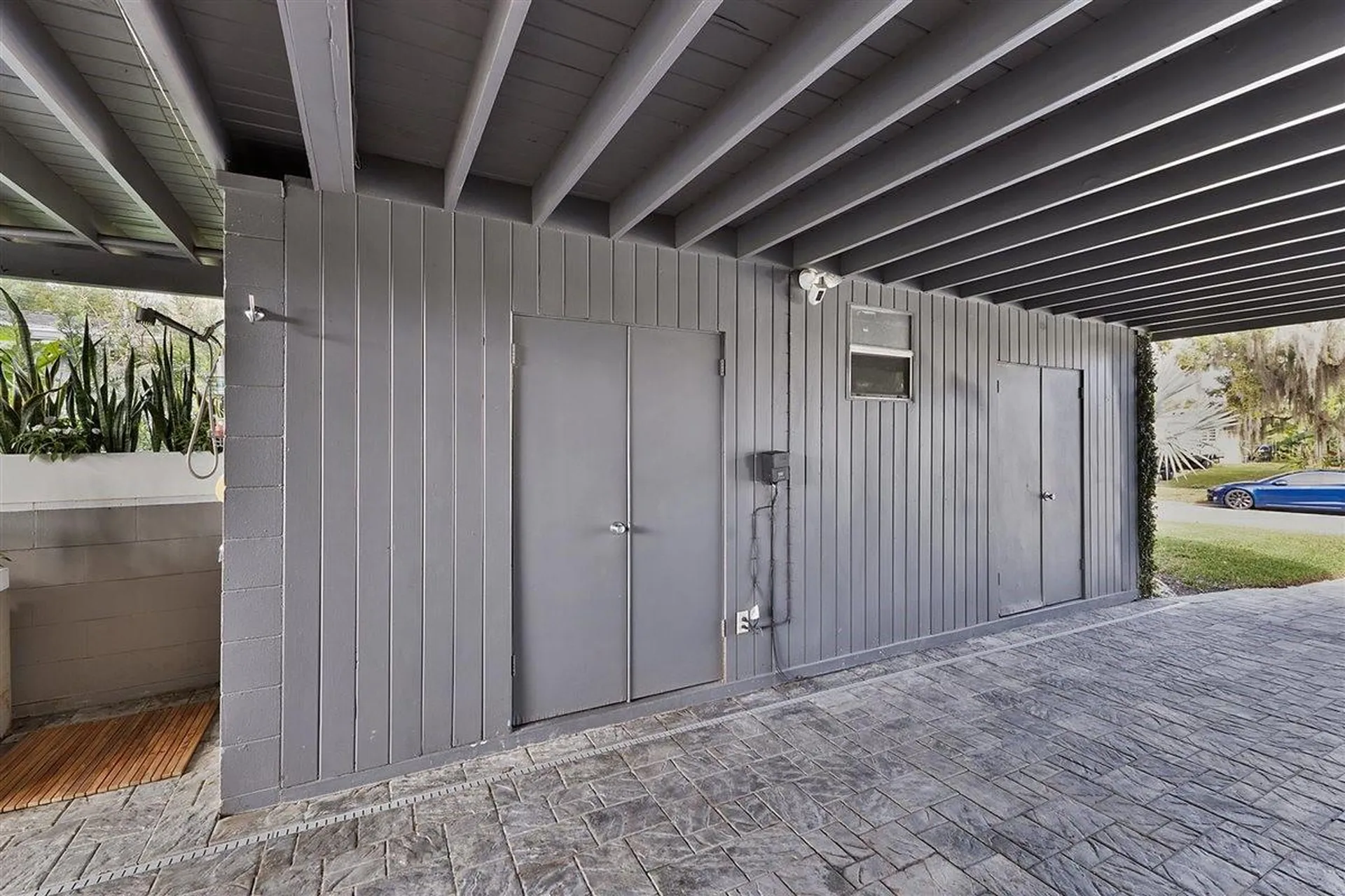 4410 Brandeis Avenue Orlando FL 32839