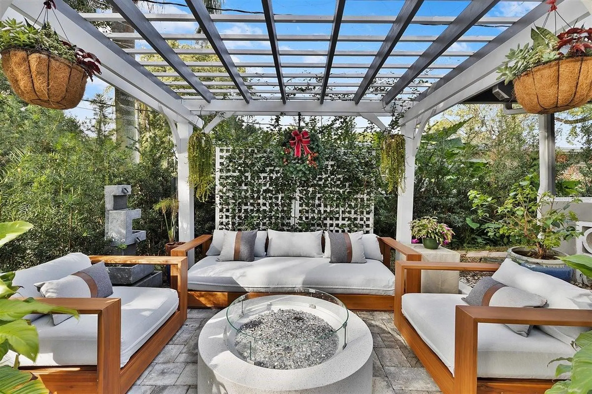 4410 Brandeis Avenue Orlando FL 32839