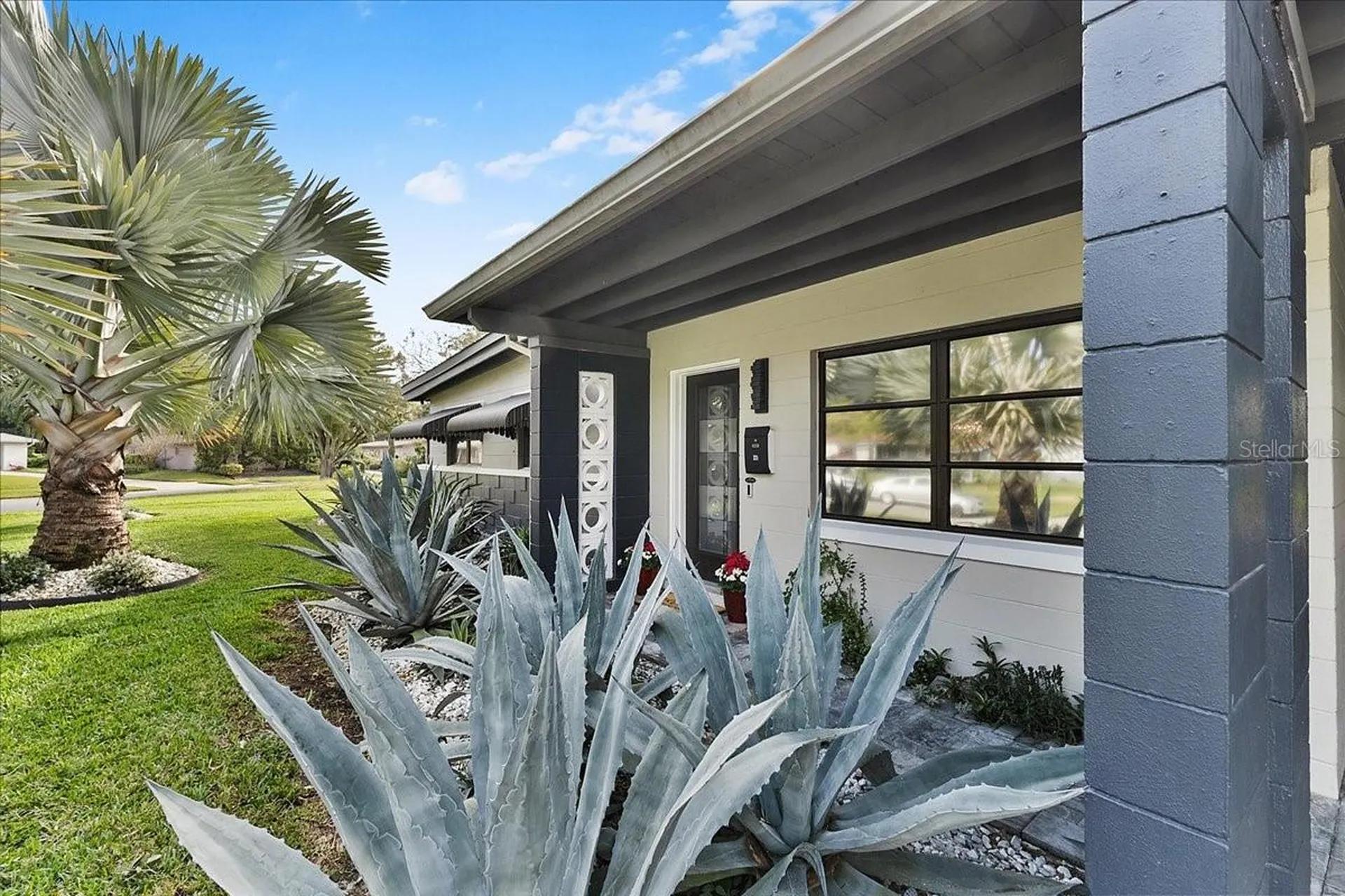 4410 Brandeis Avenue Orlando FL 32839