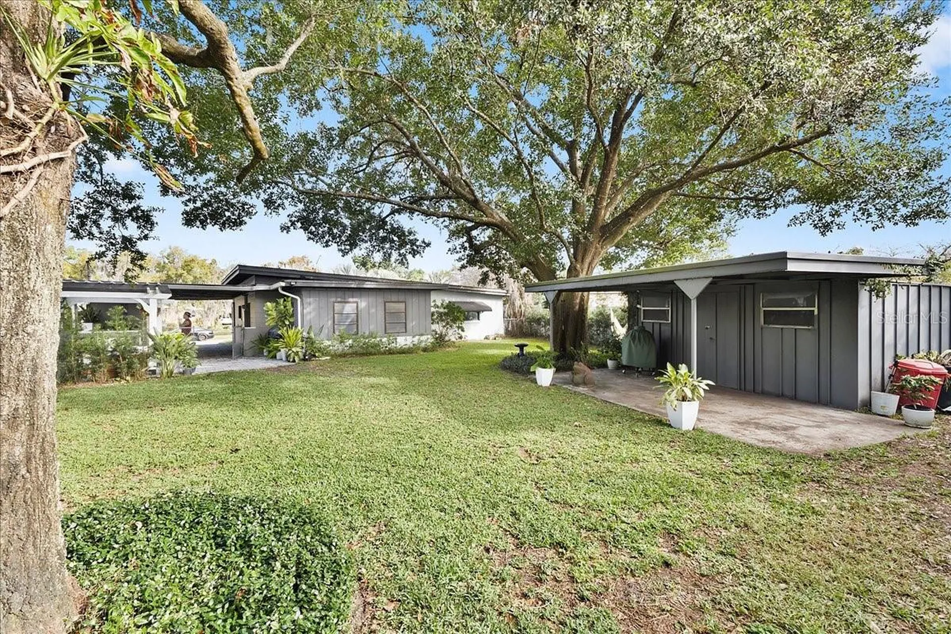 4410 Brandeis Avenue Orlando FL 32839