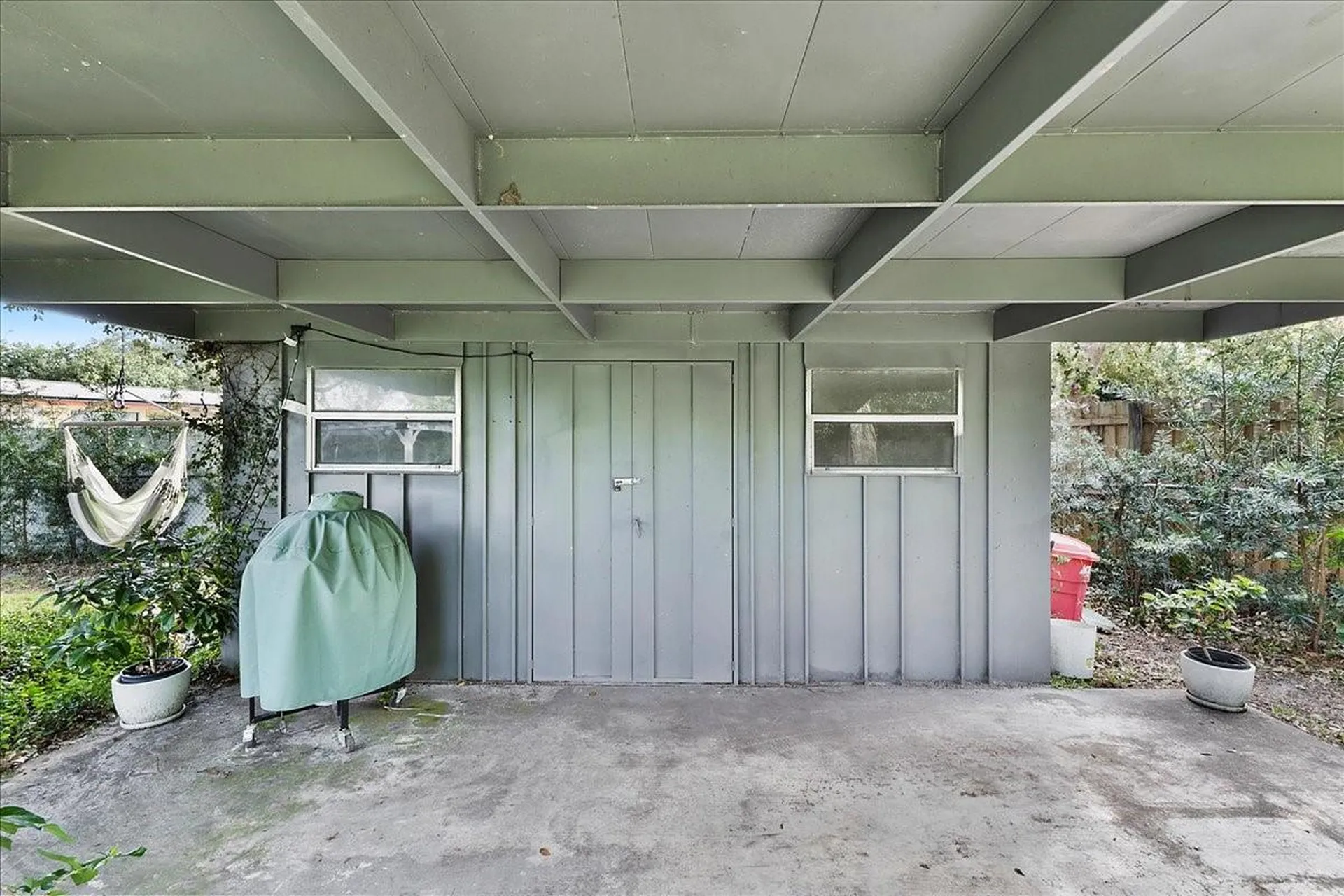 4410 Brandeis Avenue Orlando FL 32839