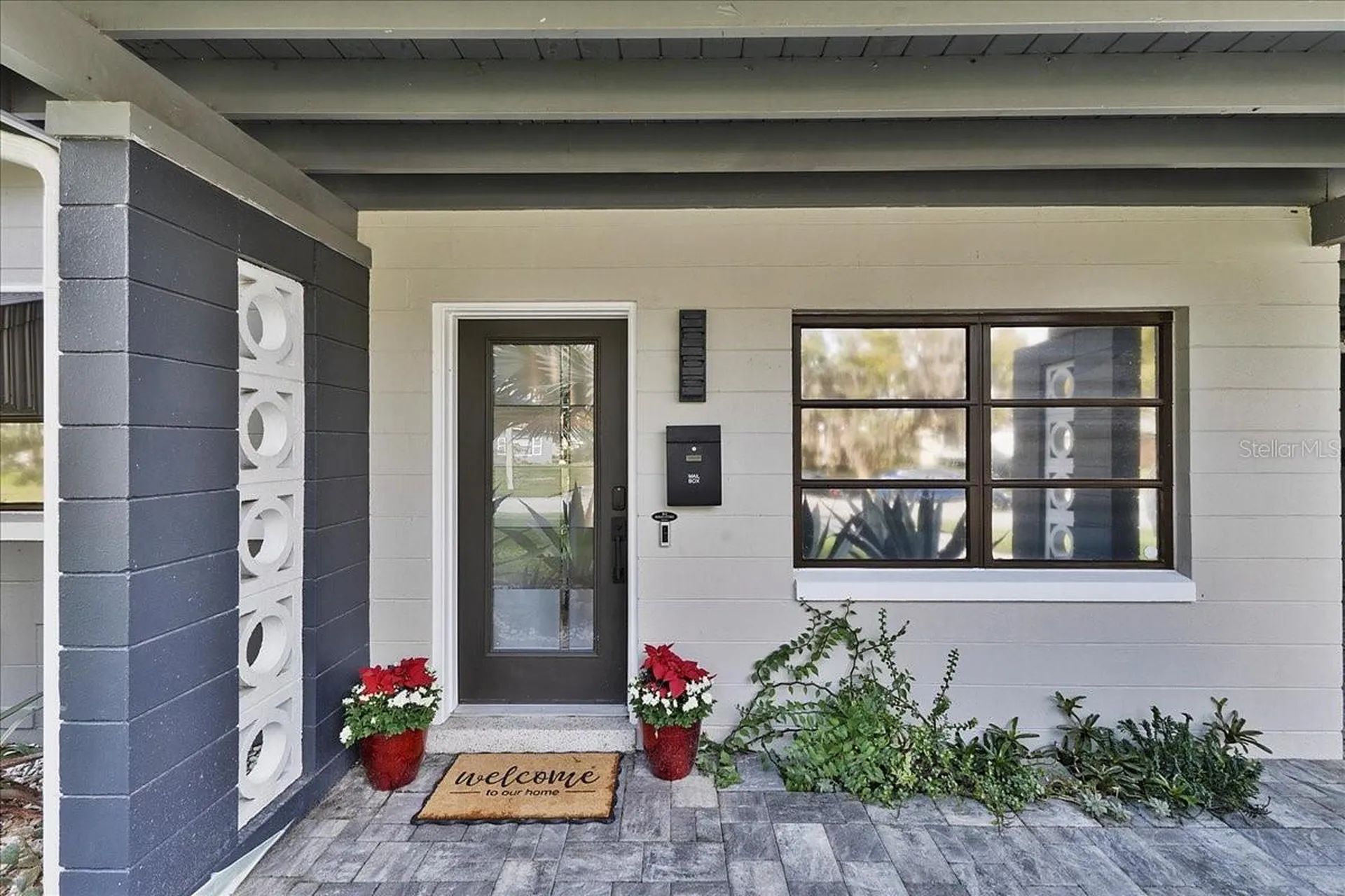 4410 Brandeis Avenue Orlando FL 32839