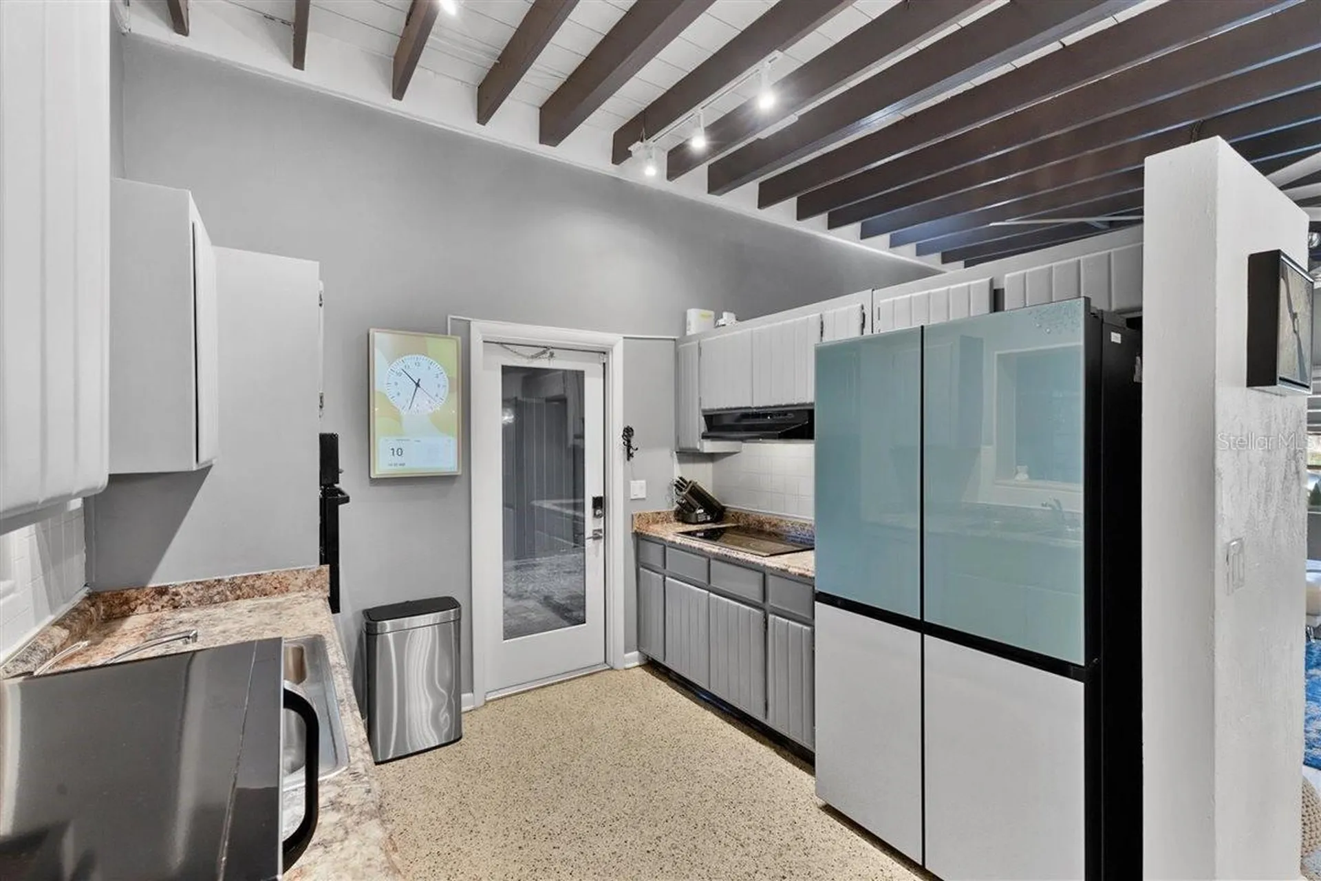 4410 Brandeis Avenue Orlando FL 32839