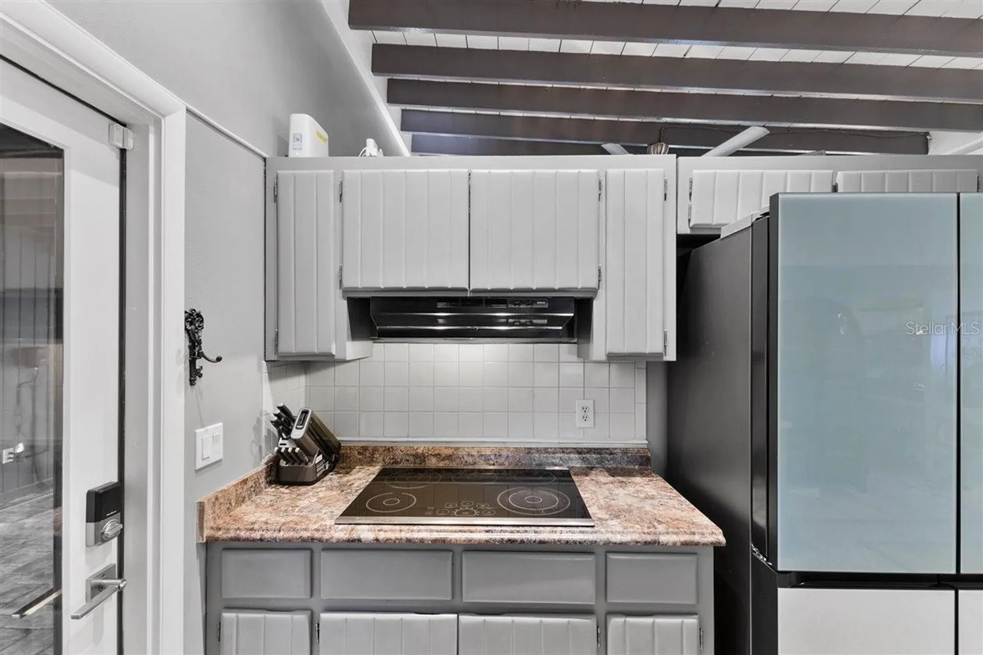 4410 Brandeis Avenue Orlando FL 32839