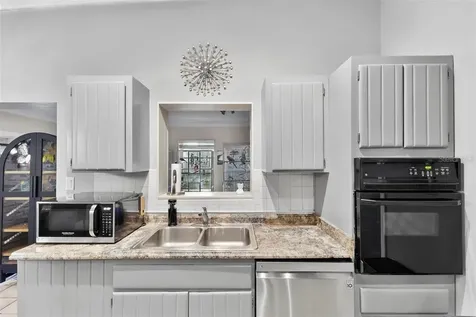 4410 Brandeis Avenue Orlando FL 32839