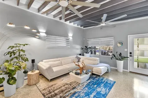 4410 Brandeis Avenue Orlando FL 32839
