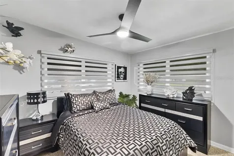 4410 Brandeis Avenue Orlando FL 32839