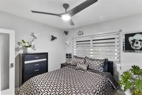 4410 Brandeis Avenue Orlando FL 32839
