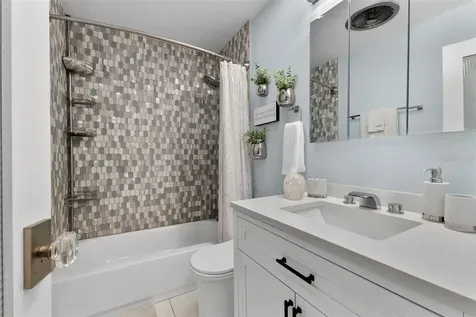 4410 Brandeis Avenue Orlando FL 32839