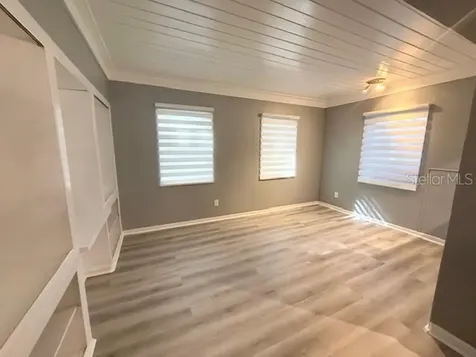4410 Brandeis Avenue Orlando FL 32839